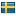 inled-lighting.com server is located in Sweden